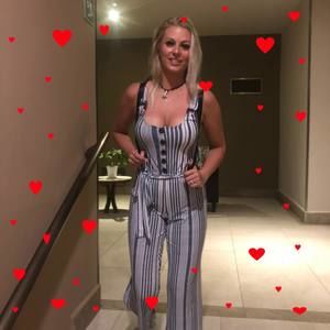 Meet your Posher, Scott